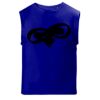 Adult Race Bib S-L Thumbnail