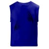 Adult Race Bib S-L Thumbnail