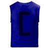 Adult Race Bib S-L Thumbnail
