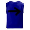 Adult Race Bib S-L Thumbnail