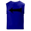 Adult Race Bib S-L Thumbnail