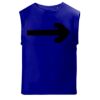 Adult Race Bib S-L Thumbnail