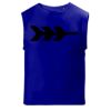 Adult Race Bib S-L Thumbnail