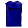 Adult Race Bib S-L Thumbnail