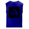 Adult Race Bib S-L Thumbnail