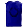 Adult Race Bib S-L Thumbnail