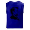 Adult Race Bib S-L Thumbnail