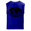 Adult Race Bib S-L Thumbnail