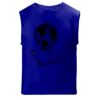 Adult Race Bib S-L Thumbnail
