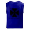 Adult Race Bib S-L Thumbnail