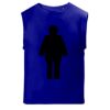 Adult Race Bib S-L Thumbnail