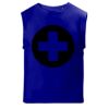 Adult Race Bib S-L Thumbnail