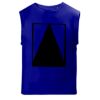 Adult Race Bib S-L Thumbnail