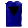 Adult Race Bib S-L Thumbnail