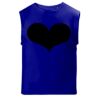 Adult Race Bib S-L Thumbnail