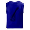 Adult Race Bib S-L Thumbnail