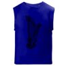 Adult Race Bib S-L Thumbnail