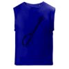 Adult Race Bib S-L Thumbnail