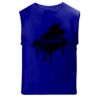 Adult Race Bib S-L Thumbnail