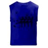 Adult Race Bib S-L Thumbnail