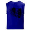 Adult Race Bib S-L Thumbnail