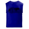 Adult Race Bib S-L Thumbnail