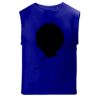 Adult Race Bib S-L Thumbnail