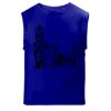 Adult Race Bib S-L Thumbnail