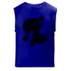 Adult Race Bib S-L Thumbnail