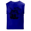 Adult Race Bib S-L Thumbnail