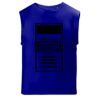 Adult Race Bib S-L Thumbnail