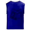 Adult Race Bib S-L Thumbnail