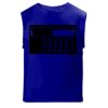 Adult Race Bib S-L Thumbnail