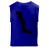 Adult Race Bib S-L Thumbnail
