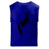 Adult Race Bib S-L Thumbnail