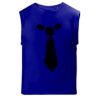 Adult Race Bib S-L Thumbnail