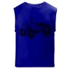 Adult Race Bib S-L Thumbnail