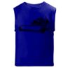 Adult Race Bib S-L Thumbnail