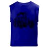 Adult Race Bib S-L Thumbnail