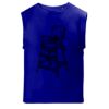 Adult Race Bib S-L Thumbnail