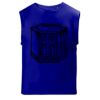 Adult Race Bib S-L Thumbnail