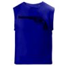 Adult Race Bib S-L Thumbnail
