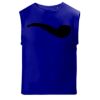 Adult Race Bib S-L Thumbnail