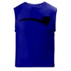 Adult Race Bib S-L Thumbnail