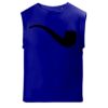 Adult Race Bib S-L Thumbnail