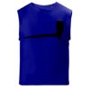 Adult Race Bib S-L Thumbnail