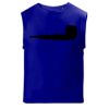 Adult Race Bib S-L Thumbnail