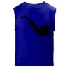 Adult Race Bib S-L Thumbnail