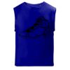 Adult Race Bib S-L Thumbnail