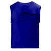 Adult Race Bib S-L Thumbnail